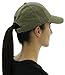 adidas Women's Originals Relaxed Fit Strapback Cap
