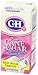 C&H Pure Cane, Granulated White Sugar, 4 lb