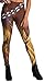 Rubie's womens Star Wars Chewbacca Leggings Adult Sized Costume, Brown, One Size US