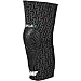 Leatt 3DF AirFlex Knee Guard (Black, Large/X-Large)
