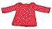 American Girl - Cool Coral Outfit for dolls - Truly Me 2015 by American Girl