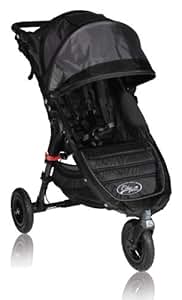 Amazon Com Baby Jogger City Mini Gt Single Stroller