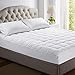 Freelife Mattress Pad-Old (Luxury-Grid, Queen)