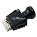 Stens 430-396 Delta PTO Switch primary