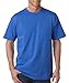 Gildan Men's Ultra Cotton T-Shirt