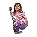Casdon Dyson Ball Miniature Dyson Ball Replica For Children Aged 3+ With Twist and Turn Action For Realistic Role-Play Fun!