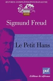 Le  petit Hans