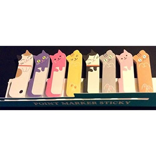 buy unique products from amazon related to Office Products get list of amazon products that are Bookmarks