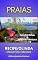 Livro Praias : Recife/Olinda