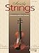 Strictly Strings, Bk 1: Violin by 
