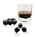 Lux Essentials Whiskey Diamonds