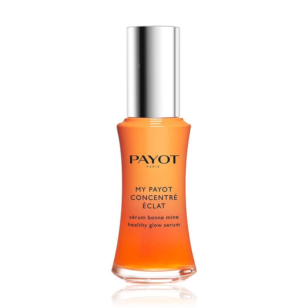 Payot My Payot Concentre Eclat Serum, 30 ml, Pack of 1