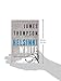 Helsinki White (An Inspector Vaara Novel)