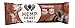 Manitoba Harvest Hemp Heart Snack Bars, Chocolate, 12 Count
