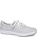 Grasshoppers Women's Janey Seasonal Fashion Sneaker