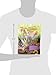 F.M. Brown's Tropical Carnival Natural Chinchilla Food, 3-lb Bag - Vitamin-Nutrient Fortified Daily Diet with High Fiber Alfalfa and Timothy Hay Pellets for Optimum Digestion