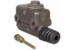 FORKLIFT MASTER CYLINDER 971571