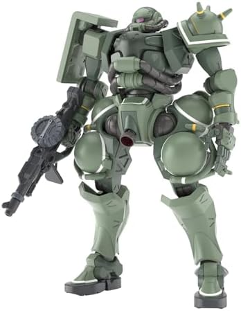 Amazon.com: BANPRESTO RX-93FF NU GUNDAM (FUKOKA STATUE VER) : Toys