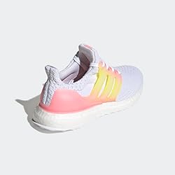 adidas Ultraboost 5.0 Alphaskin Running