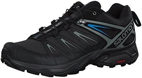 ultra salomon