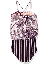 Maaji Bossa NOVA BOSS - Juego de accesorios para niña