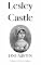 Livro Lesley Castle: Um romance epistolar inacabado