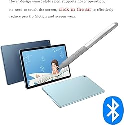 Active Pen G3 Compatible with HP Active Pen G3