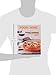 Food & Wine Annual Cookbook 2007: An Entire Year of Recipes