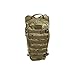 Geigerrig RIG 700 Tactical (Multicam) Hydration Pack