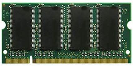 3RD PARTY MEM-XCEF720-1GB Cisco 6500 Series 1GB DRAM Upgrade MEM-XCEF720-1GB (Ships in 1 D MEM-XCEF720-1GB-MT BMC 1GB, Cisco 3rd Party, WS-X6700-DFC3A Network