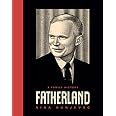 Fatherland: A Family History
