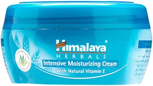 himalaya vitamin e cream
