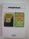 Reader's Digest Select Editions Large Type: The Best of Me and Love in a Nutshell June 2013