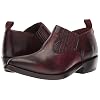 FRYE-Womens-Billy-70750-Shootie