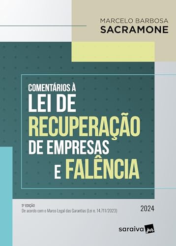Logomarca do site Literatura Jurídica