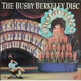 The Busby Berkeley Disc Laserdisc