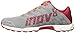 Inov-8 Men's F-lite 240 Cross-trainer Shoe