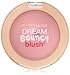 Maybelline New York Dream Bouncy Blush, Orchid Hush, 0.19 Ounce