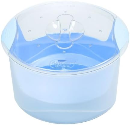 Dernier Sterilisateur Biberon Bebe Confort Mode D Emploi Sterilisateur Biberon Micro Onde Bebe Confort Mode D Emploi Imagesgratuitesrun
