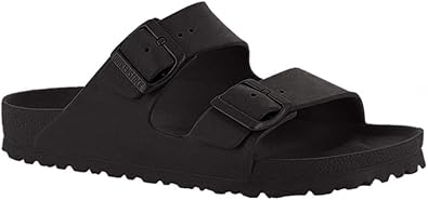 birkenstock eva 41