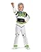 Buzz Lightyear Classic - Size: Child M(7-8)
