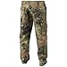 Teesar ACU Ripstop Combat Trousers Flecktarn