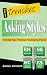 Asking Styles: Harness Your Personal Fundraising Power