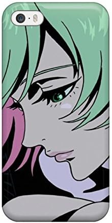 redline sonoshee mclaren anime pop culture hard plastic iphone 5 5s cases amazon co uk electronics redline sonoshee mclaren anime pop