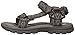 Skechers USA Men's Bravelen Drito Flat Sandal