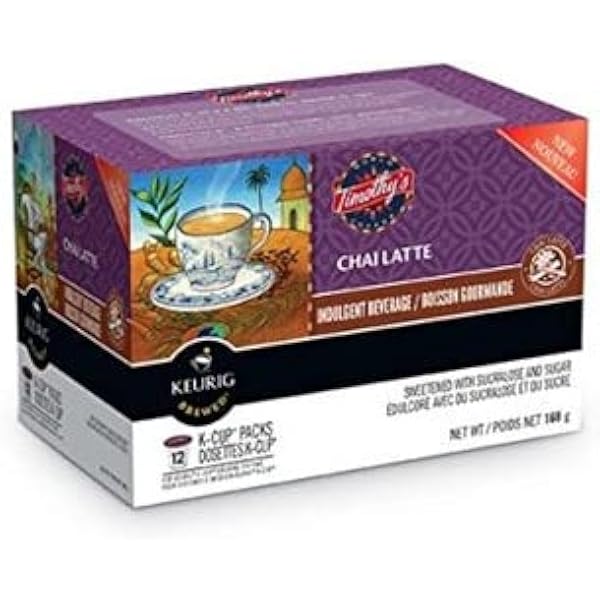 oxx box coffee maker