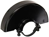 Hitachi 315492 Wheel Guard Assembly G12SR/2/3