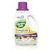 Garden Safe 510992 Fungicide3 Concentrate (HG-10411X) (20 fl oz) primary
