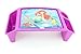 Jakks Pacific Disney Ariel The Little Mermaid Activity Tray