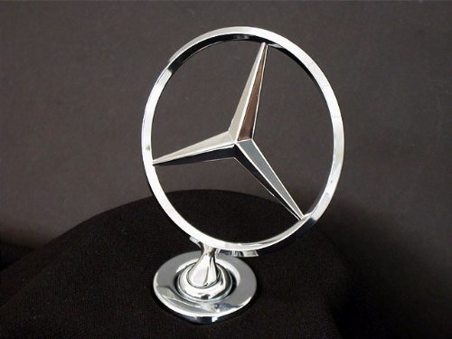 2 Mercedes+select+models+Engine+GENUINE